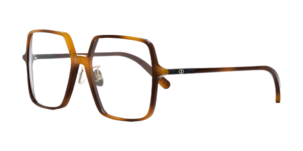 DIOR Mini CD O S7F 2600
